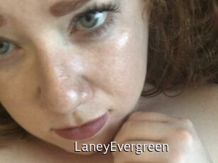 LaneyEvergreen
