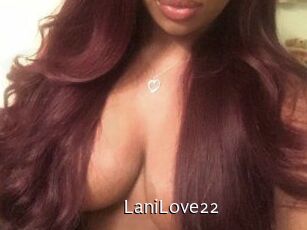 LaniLove22