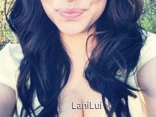 LaniLui