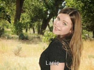 Lanie