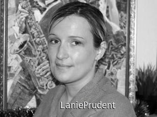 LaniePrudent