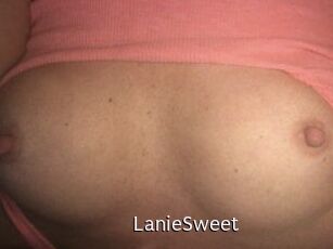 LanieSweet