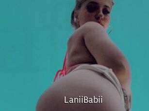 LaniiBabii