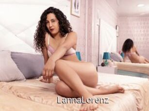 LannaLorenz