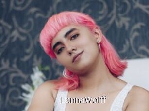 LannaWolff