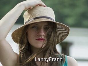LannyFranni