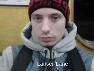 Lanser_Lane