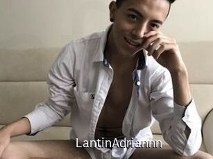 LantinAdriannn
