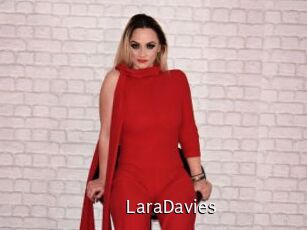 LaraDavies