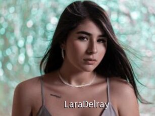 LaraDelray