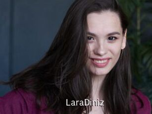 LaraDiniz