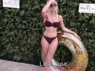 LaraRouse