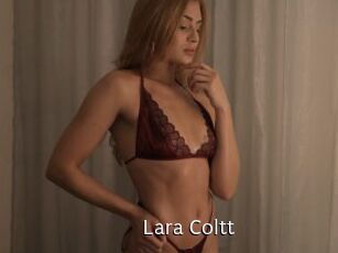 Lara_Coltt