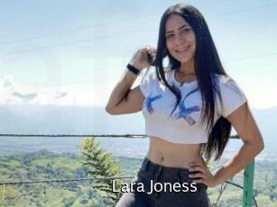 Lara_Joness