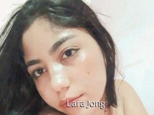 Lara_Jong