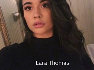 Lara_Thomas