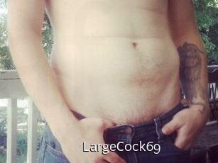 LargeCock69