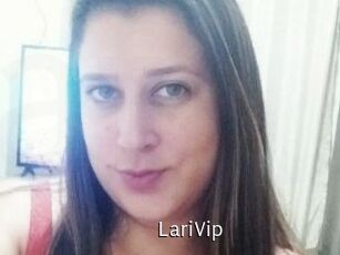 LariVip