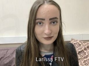 Larissa_FTV