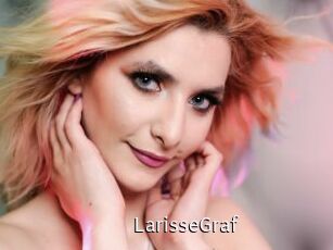 LarisseGraf