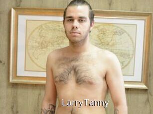 LarryTanny