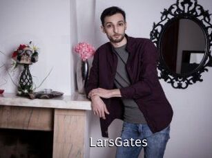 LarsGates