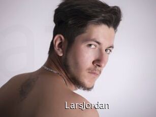LarsJordan
