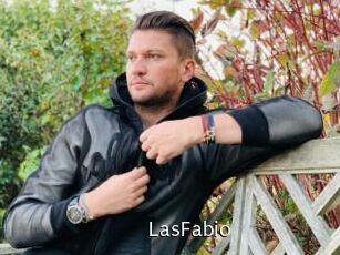 LasFabio
