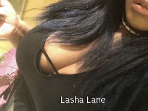 Lasha_Lane