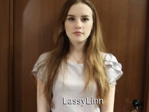 LassyLinn