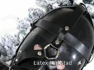 Latex_Parkstad