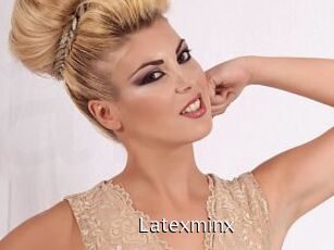Latexminx