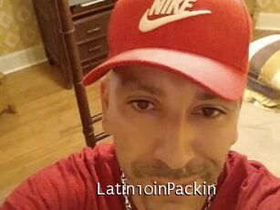 Latin10inPackin