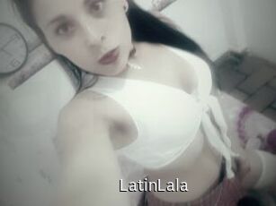 LatinLala