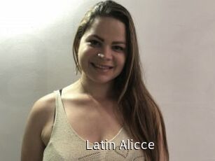 Latin_Alicce