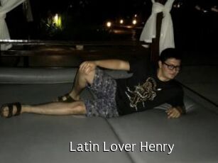 Latin_Lover_Henry