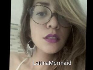 LatinaMermaid