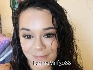 LatinaMilf3088