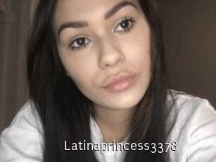 Latinaprincess3378 Anal Fist