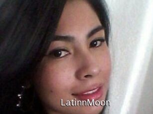 LatinnMoon
