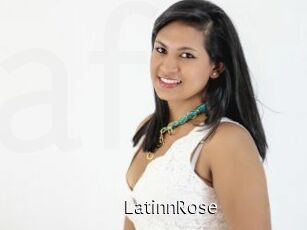 LatinnRose