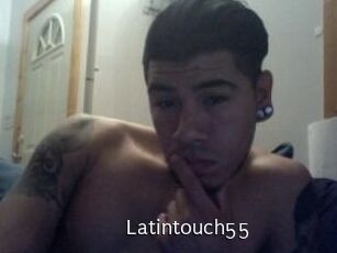 Latin_touch55