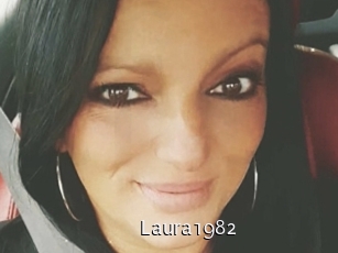 Laura1982