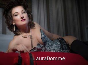 LauraDomme