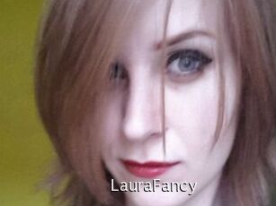 LauraFancy