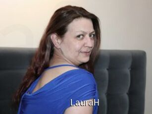 LauraH