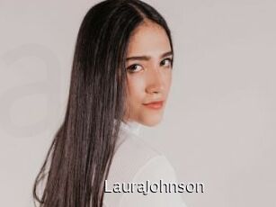 LauraJohnson