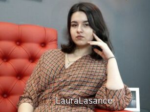 LauraLasance Anal Fist