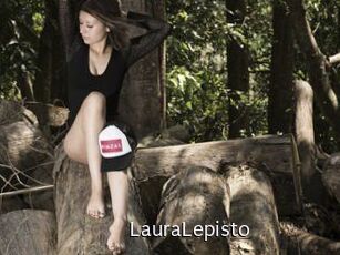 LauraLepisto
