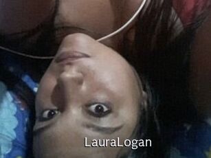 LauraLogan